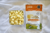 QUESO CROCANTE MANTECOSO 20 GR INTAKT1