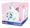 SAILOR MOON ARTEMIS 3D MUG1