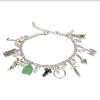 PULSERA DIJE EL SEÑOR DE LOS ANILLOS2
