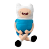 PELUCHE OFICIAL FINN HORA DE AVENTURA1