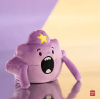 PELUCHE OFICIAL PRINCESA GRUMOSA HORA DE AVENTURA1