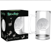 VASO STEIN RICK AND MORTY GET SCHWIFTY1