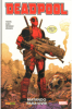 COMIC DEADPOOL VOL 11