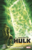 COMIC MARVEL EL INMORTAL HULK VOLUMEN 21
