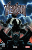 COMIC MARVEL VENOM VOLUMEN 11