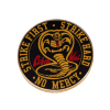PIN COBRA KAI1