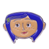 PIN CORALINE SONRISA1