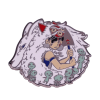 PIN PRINCESA MONONOKE GRANDE1