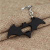 LLAVERO BATMAN DESTAPADOR NEGRO1