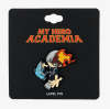 PIN TODOROKI OFICIAL1
