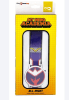 RELOJ DE MUÑECA OFICIAL ALL MIGHT - MY HERO ACADEMIA - ONLY GAMESTOP2
