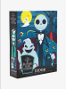 PUZZLE OFICIAL JACK SKELLINGTON 1000 PIEZAS1