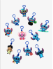 STITCH FIGURAL BAG CLIP OFICIAL1
