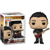 FUNKO POP! FALL OUT BOY - PETE WENTZ1