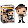 FUNKO POP! FALL OUT BOY - PATRICK STUMP1