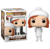 FUNKO POP! THE QUEEN S GAMBIT - BETH HARMON FINAL GAME1