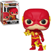 FUNKO POP! THE FLASH 10971