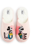 PANTUFLAS OFICIALES MICKEY1