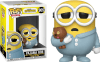 FUNKO POP! MINIONS 2 - PAJAMA BOB1