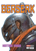 MANGA BERSERK N.61