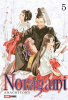 MANGA NORAGAMI N.51