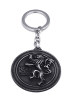 LLAVERO LANNISTER CIRCULO1