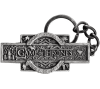 LLAVERO GAME OF THRONES LOGO1