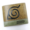 BILLETERA NARUTO ECOCUERO1