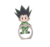 POP SOCKET HUNTER X HUNTER - Gon Freecss1