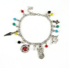 PULSERA NARUTO DIJES1