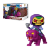 FUNKO RIDES SKELETOR ON PANTHOR1