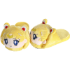PANTUFLAS SAILOR MOON SERENA1