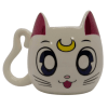 MUG SAILOR MOON ARTEMIS NUEVO MODELO1