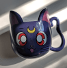 MUG SAILOR MOON LUNA NUEVO MODELO1