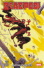 CÓMIC DEADPOOL VOL 2 BUENAS NOCHES1