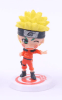 MINI FIGURAS NARUTO1