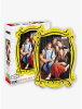 PUZZLE OFICIAL FRIENDS PICTURE FRAME 1000 PIEZAS1
