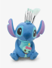 SET DE BROCHAS OFICIAL DISNEY LILO & STITCH1