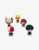 POCKET MAQUETTE MY HERO ACADEMIA1
