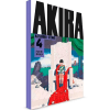 AKIRA N.4 MANGA1