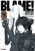 MANGA BLAME N.41