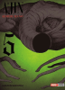 MANGA AJIN N.51