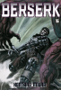 MANGA BERSERK N.161