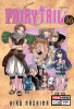 MANGA FAIRY TAIL N.161