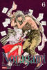 MANGA NORAGAMI N.61