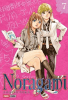 MANGA NORAGAMI N.71