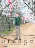 MANGA ORANGE N.61