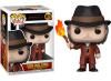 FUNKO POP! VAN HELSING - DRACULA1