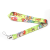 LANYARD RUGRATS1