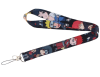 LANYARD NARUTO1